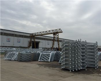 四川煙草倉儲(chǔ)物流