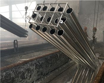 四川太陽能光伏發(fā)電站