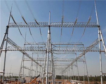 四川鋼構(gòu)住宅