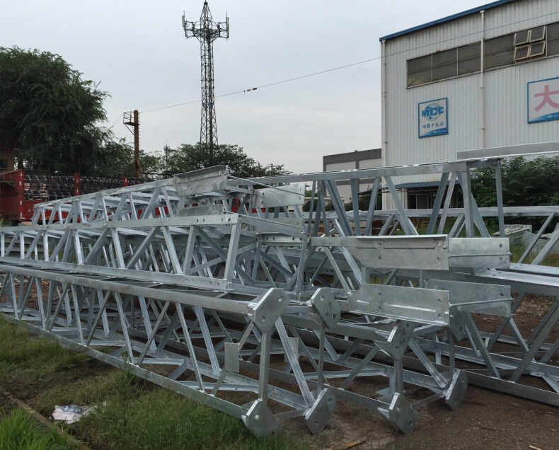 成都鋼結構 成都鋼結構