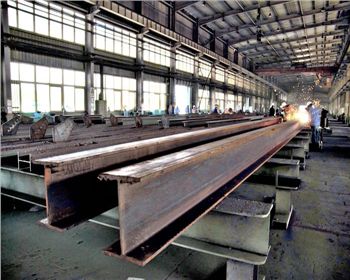 成都管廊鋼構(gòu) 成都管廊鋼構(gòu)