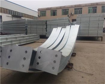 重慶管廊鋼構(gòu) 重慶管廊鋼構(gòu)