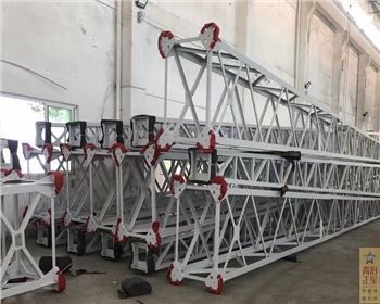 四川鋼構(gòu)件