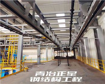 成都鋼結(jié)構(gòu) 成都鋼結(jié)構(gòu)