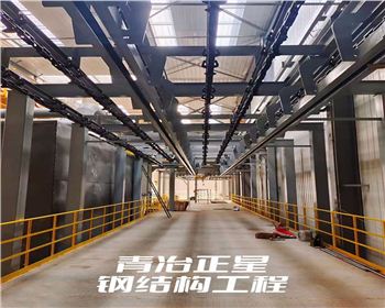 成都鋼結(jié)構(gòu)廠家 成都鋼結(jié)構(gòu)廠家